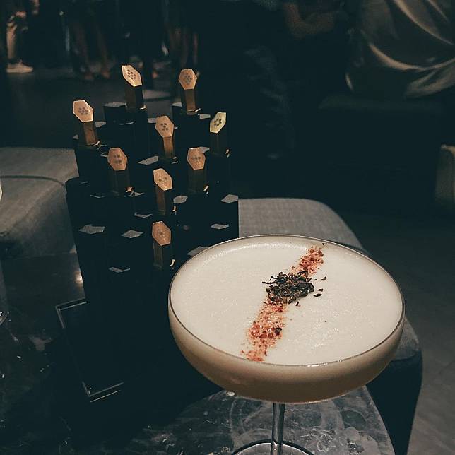 （圖片來源／IG @snollia）