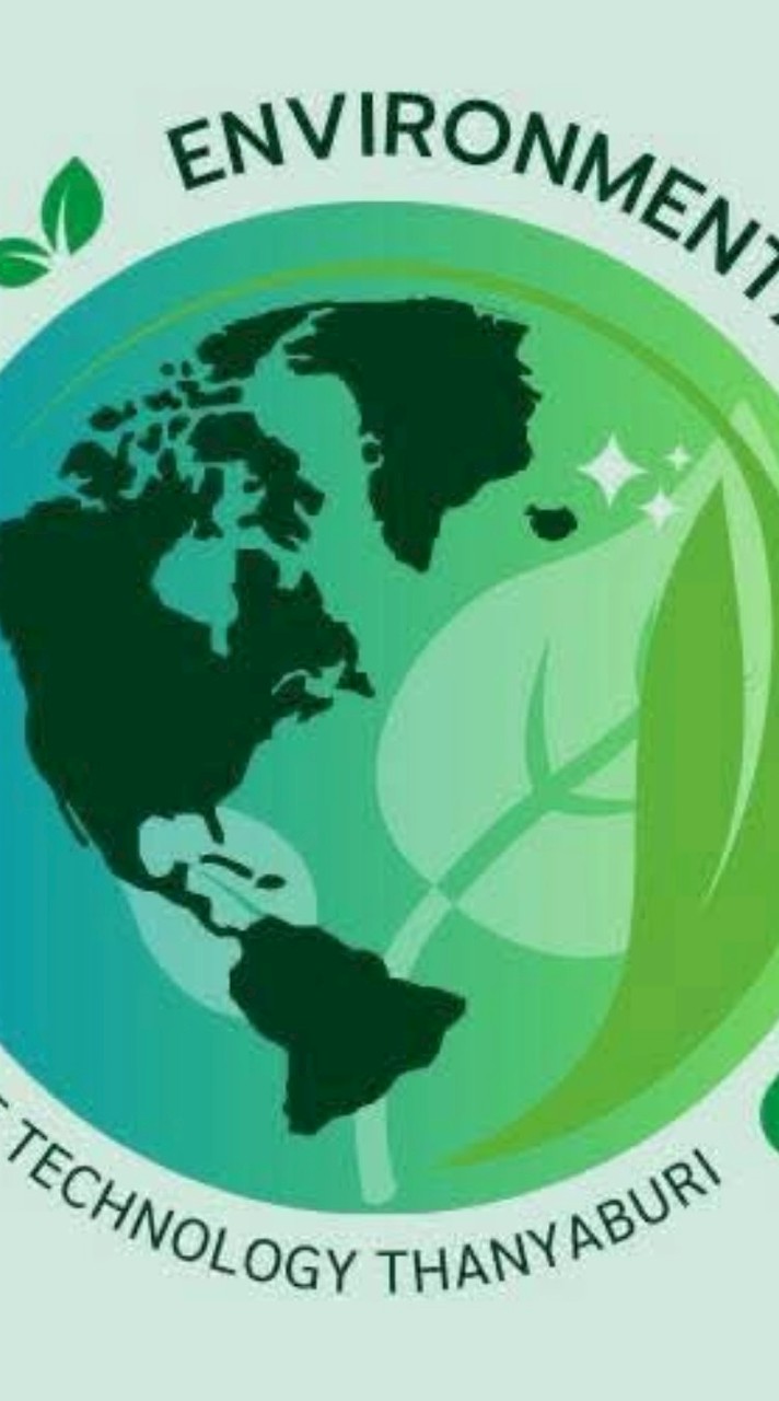 ENV Society RMUTT