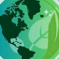 ENV Society RMUTT