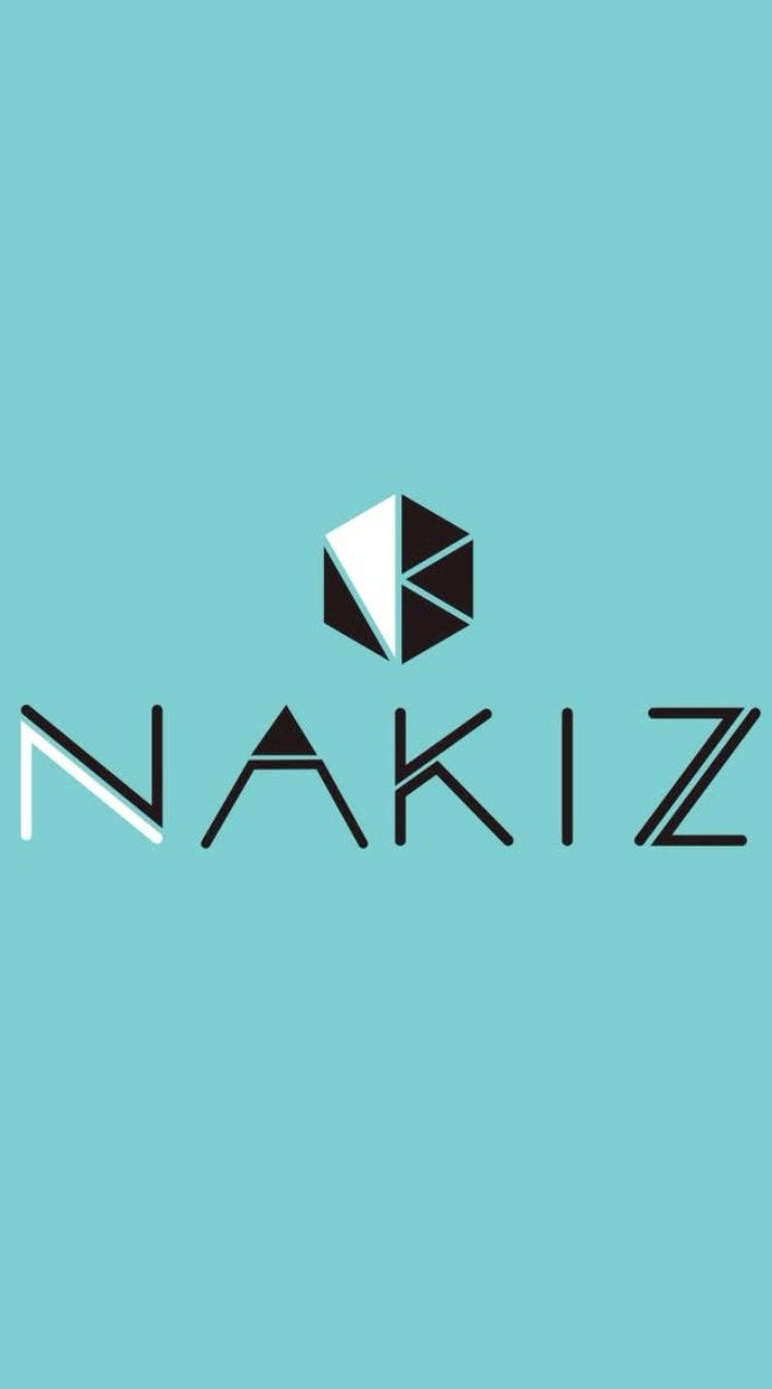 AFFILIATE NAKIZ