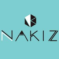 AFFILIATE NAKIZ