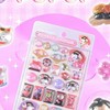 ボンドロPOP UP情報交換【なんば】