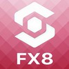 FX8交易員俱樂部NO.1