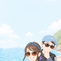 WeiHo 生活旅遊日誌