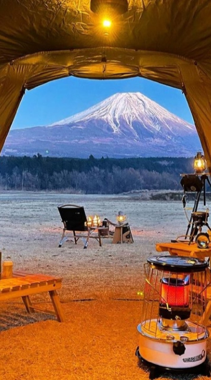 ⛺千葉のぬし釣り⛺