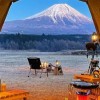 ⛺千葉のぬし釣り⛺