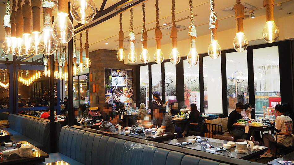 八海食潮西門,八海食潮菜單,平價火鍋吃到飽,中和平價火鍋,中和平價吃到飽,板橋平價火鍋,板橋平價火鍋吃到飽,新埔平價美食,新埔吃到飽,環狀線吃到飽