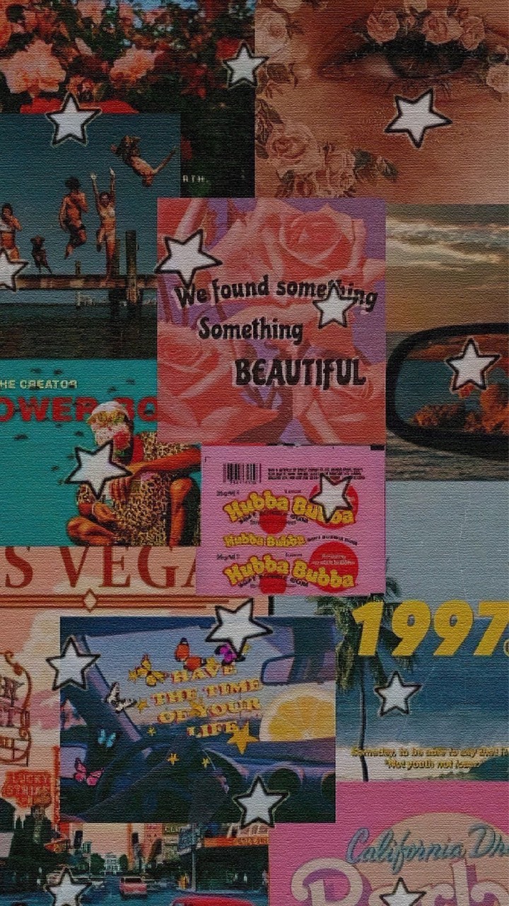 雑談！恋愛相談！カラオケ！色んなことしちゃお！