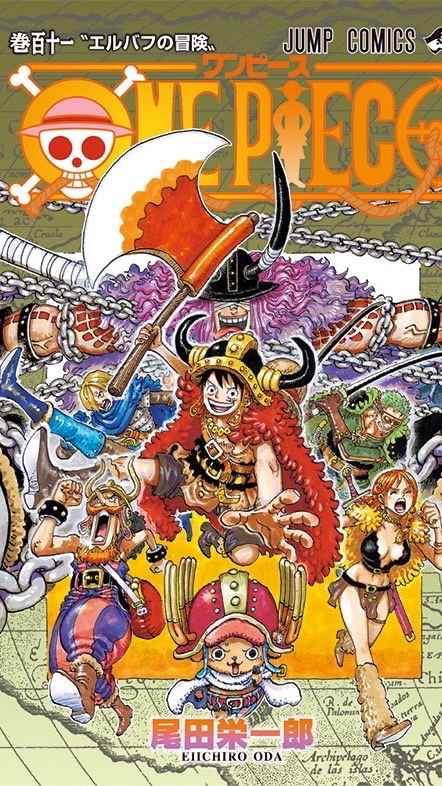 バウンティなんでも🐜他のゲームも！