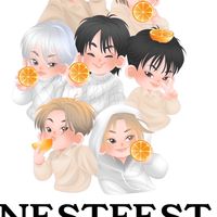 อากาเซ่ ที่แปลว่านกน้อย
