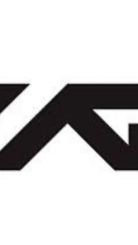 yg entertainment