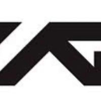 yg entertainment