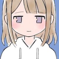 美波リスナー集合！