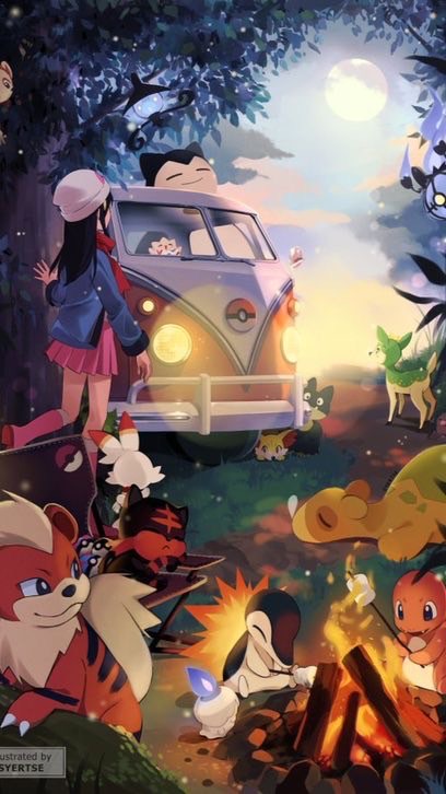 ポケポケやろうぜポケポケ大好きな人全員集合だぜ