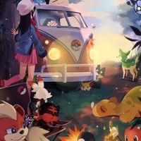 ポケポケやろうぜポケポケ大好きな人全員集合だぜ