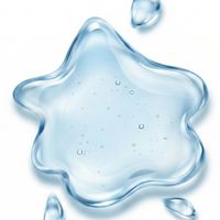 白開水 專櫃品牌團購