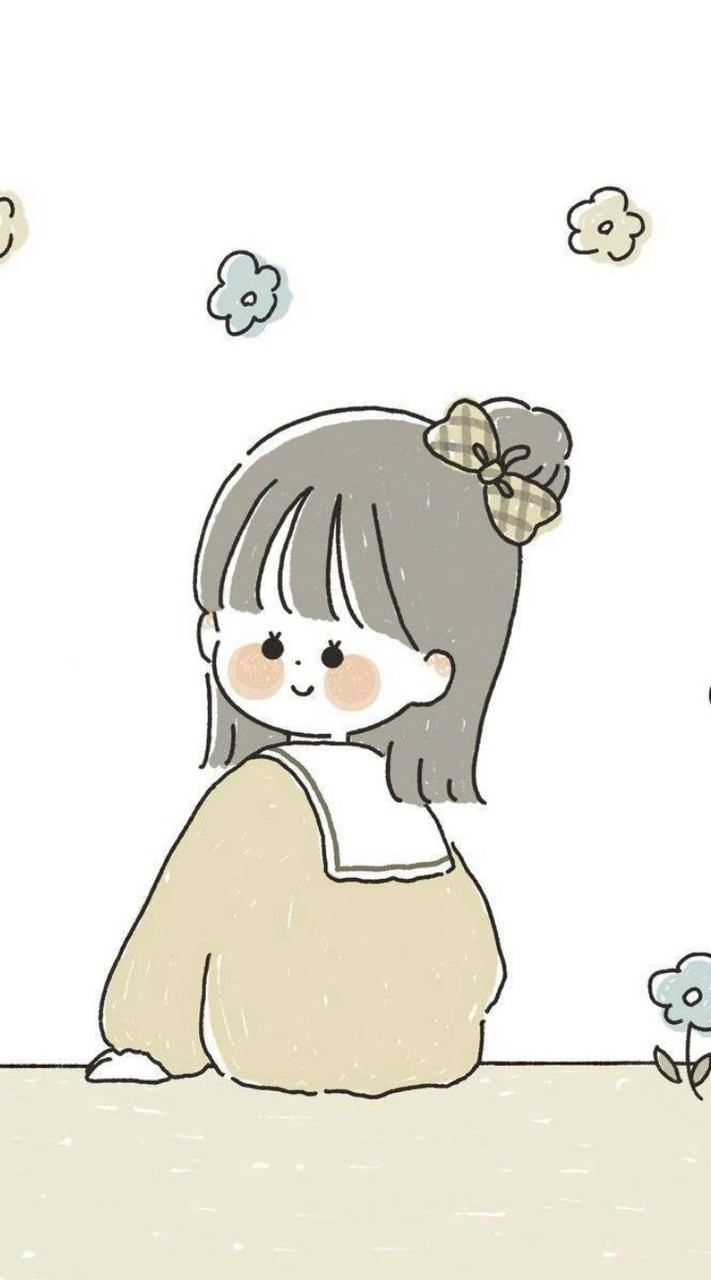モチベUP！勉強部屋📚️💫