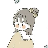 モチベUP！勉強部屋📚️💫