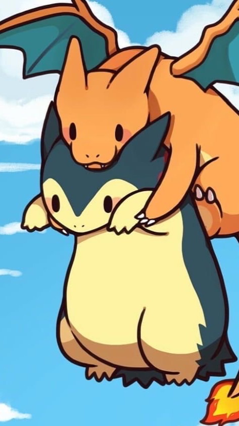 PokeVault Random Club v2