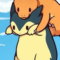 PokeVault Random Club v2