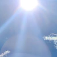 日本宇宙自然霊知学協会