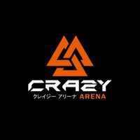 หาเพื่อนเตะบอล Crazy Arena