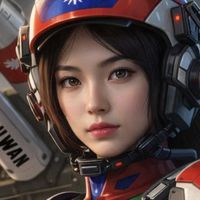 ★AI程式學習社