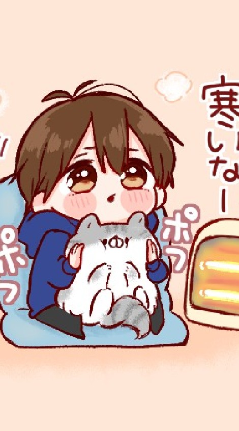 病み垢さんメンヘラさん集合(仲良くしよね)のオープンチャット