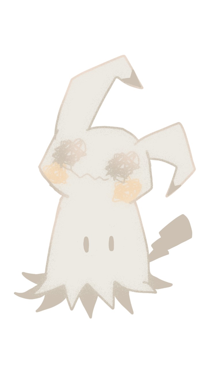 ポケモンZAなりきり