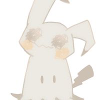 ポケモンZAなりきり