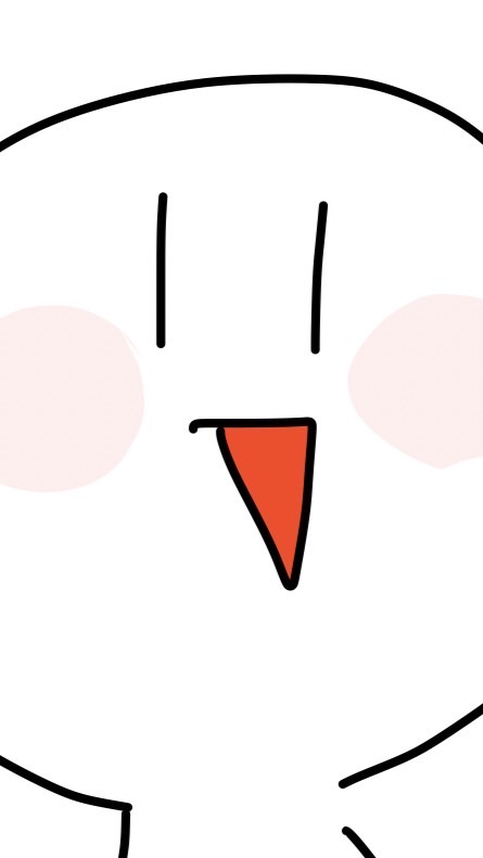 🖌️お絵描キッズおいでや🎨