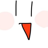 🖌️お絵描キッズおいでや🎨