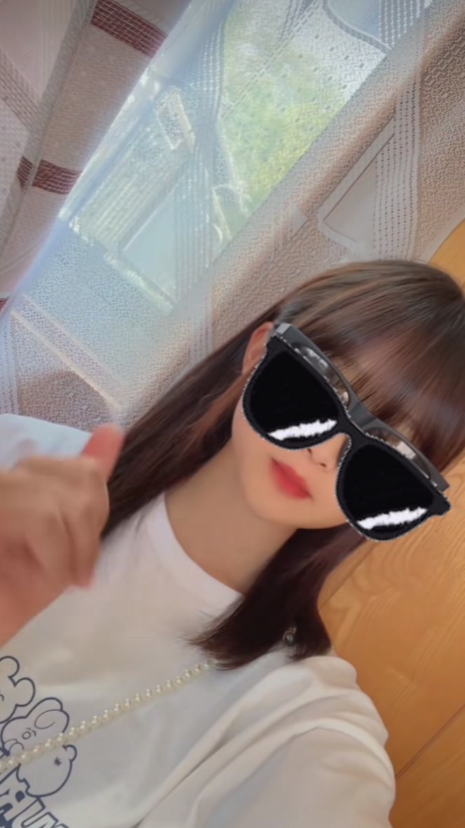 ぐらさんず🕶️🍼