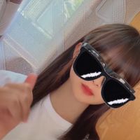 ぐらさんず🕶️🍼