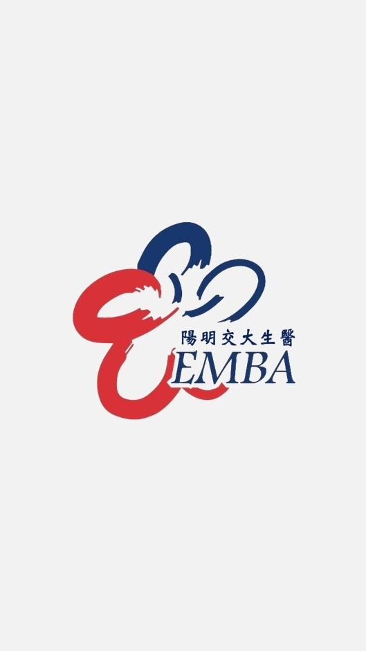 陽明交大生醫EMBA「未來115有問有答」