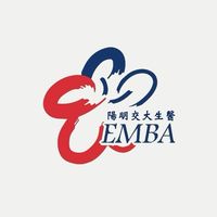 陽明交大生醫EMBA「未來115有問有答」