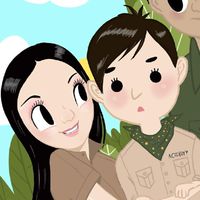 มะมี๊นักชอป👩‍🦰👶🛒