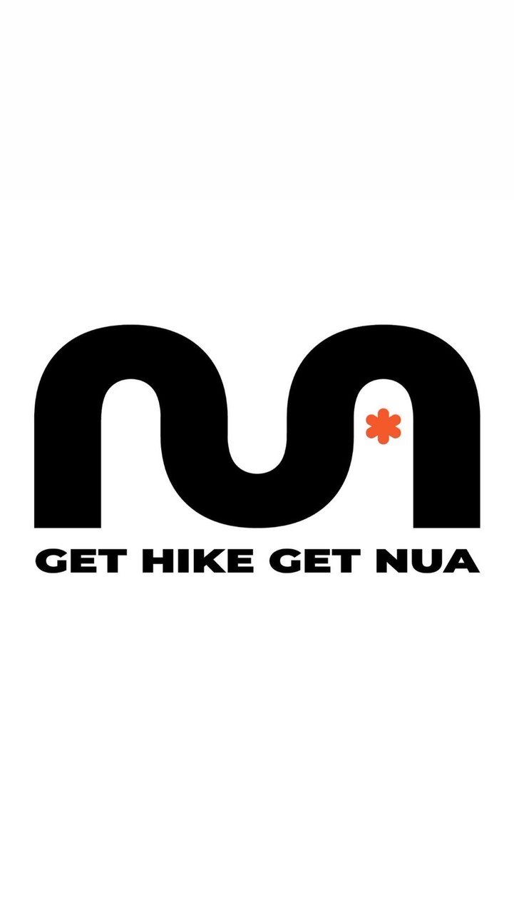 ไปกับ NUA นัวร์