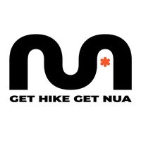 ไปกับ NUA นัวร์
