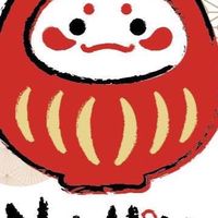 Netmiyo 代購教學學生廠商更新/團購廠商