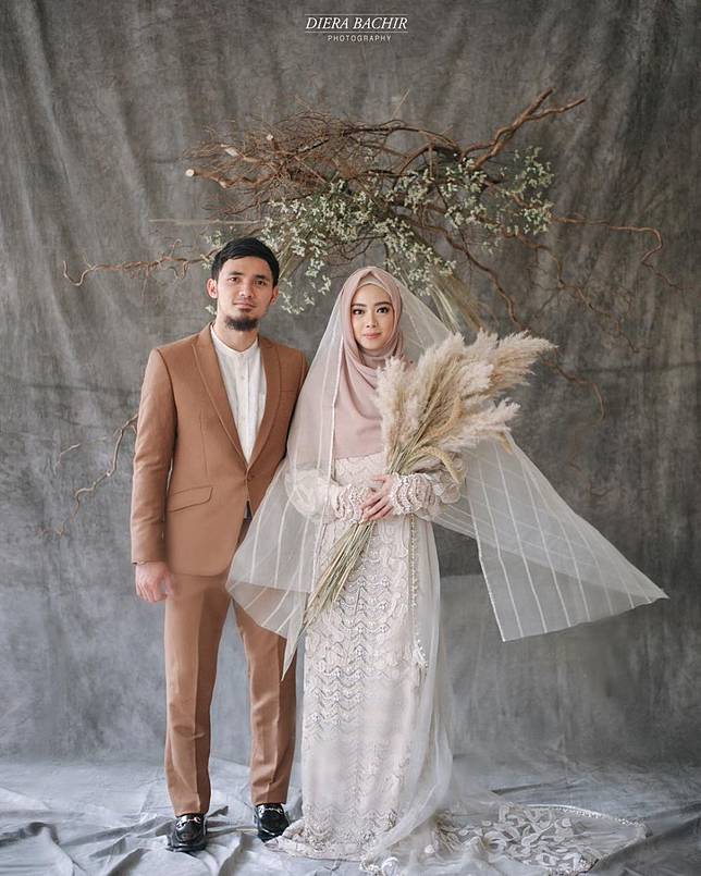 Gaya Prewedding 50 Seleb Ini Unik Keren Bisa Jadi Inspirasi Brilio Net Line Today