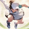 スマイルトレーニング協会