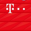 🏆BAYERN MUNICH⚽️THAILAND🥇