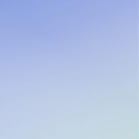 カルさんの✨FXトレード勉強部屋