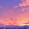 【ルーミナス王国】異世界なりきりRP