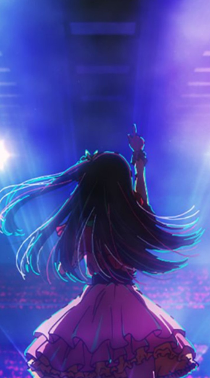 全キャラなりきり ‼️（ 折○ ）