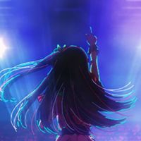 全キャラなりきり ‼️（ 折○ ）