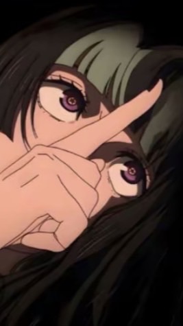 相談乗りますよー
