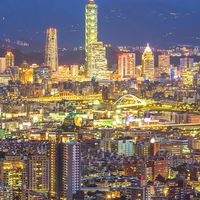 A哥的房地產秘密基地