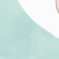 【歌い手支援場】Mix・イラスト・動画編集・作詞・作曲等依頼されたりしたり！" 無償 "